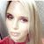 Tiffany Kirkikis's profile image