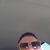 Craigan Lugano's profile image