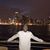 Kwame Asante's profile image