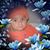 Trino Trejo Sanchez's profile image