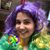 Emily Louise Mullinix's profile image