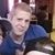 Adam Pritchett's profile image
