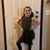 Paula Gilliland Arceneaux's profile image