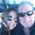 Gerri Studebaker's profile image