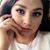 Lesdi Rodriguez's profile image