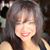 Marie Leavitt's profile image