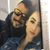 Santy Vega's profile image