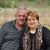 Cindi Moore Klava's profile image