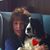 Sue Daley Proseus's profile image