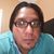 Josué G. Miranda's profile image