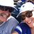 Dorothy Hiatt's profile image