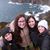 Lydia Blumer's profile image