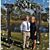 Dawn Mooney's profile image