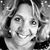 Kelli Reale's profile image