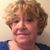 Rosemary Stearman's profile image