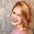 Michelle Kueffer Ussery's profile image