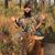 Jyhyia Massey's profile image