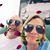 Annie Wood-Aleshire's profile image