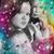Amber Dawn's profile image