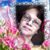 Iris E Aquino's profile image