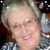 Louise Sides's profile image