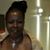 Katina Adams Moore's profile image