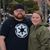 Brandi Gardner Littlefield's profile image