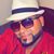 Chikilin Andrade's profile image