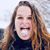 Samantha Beasley's profile image