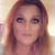 Tammy Sue Sturgis's profile image