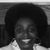 Bridgett Smith's profile image