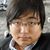 Heejun Roh's profile image