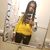 Sj Queenz Davidson's profile image
