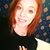 Ashley Schiavone's profile image