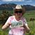 Ruth Ward's profile image