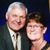 Rich- Sue Schultz's profile image