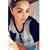 Laura Reveles's profile image