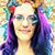 Tiffany Foster Paul's profile image