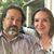 Angela Pipkin's profile image