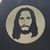 Raul Blanco's profile image
