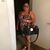 Esmeira Reyes's profile image