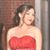 Kristin Avril Vander Ploeg-Wright's profile image