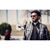 Fayyaz Khursheed's profile image