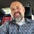 Justin Preston Heflin's profile image