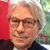 Hans Izaak Kriek's profile image