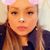 Julia Hernandez's profile image