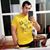 Dagoberto Sanchez Jr.'s profile image
