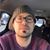 Carlos E Iturrios's profile image