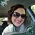 Erica Lange's profile image
