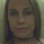 Dannica Honings's profile image